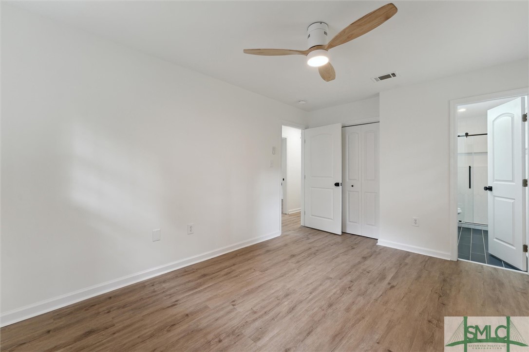 8906 Harmon Bluff Road