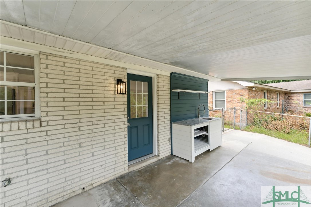 8906 Harmon Bluff Road