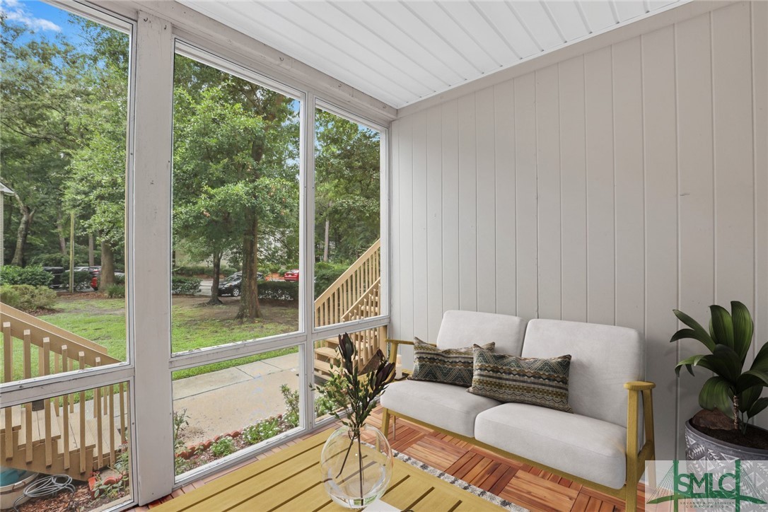 401 N Cromwell Road 2-H