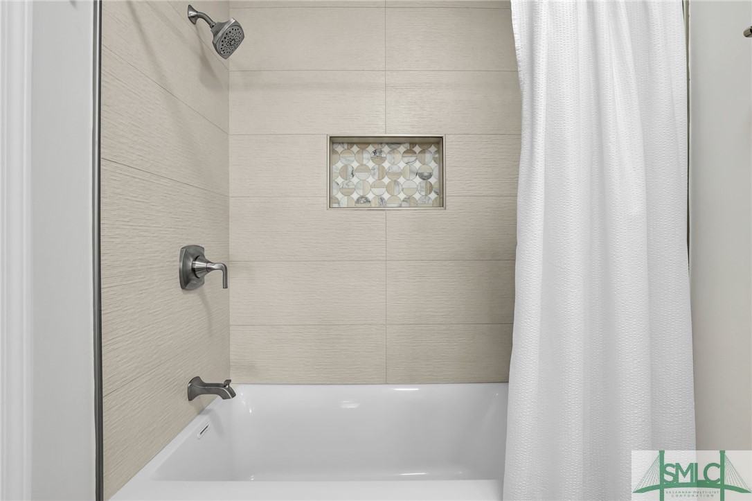 401 N Cromwell Road 2-H