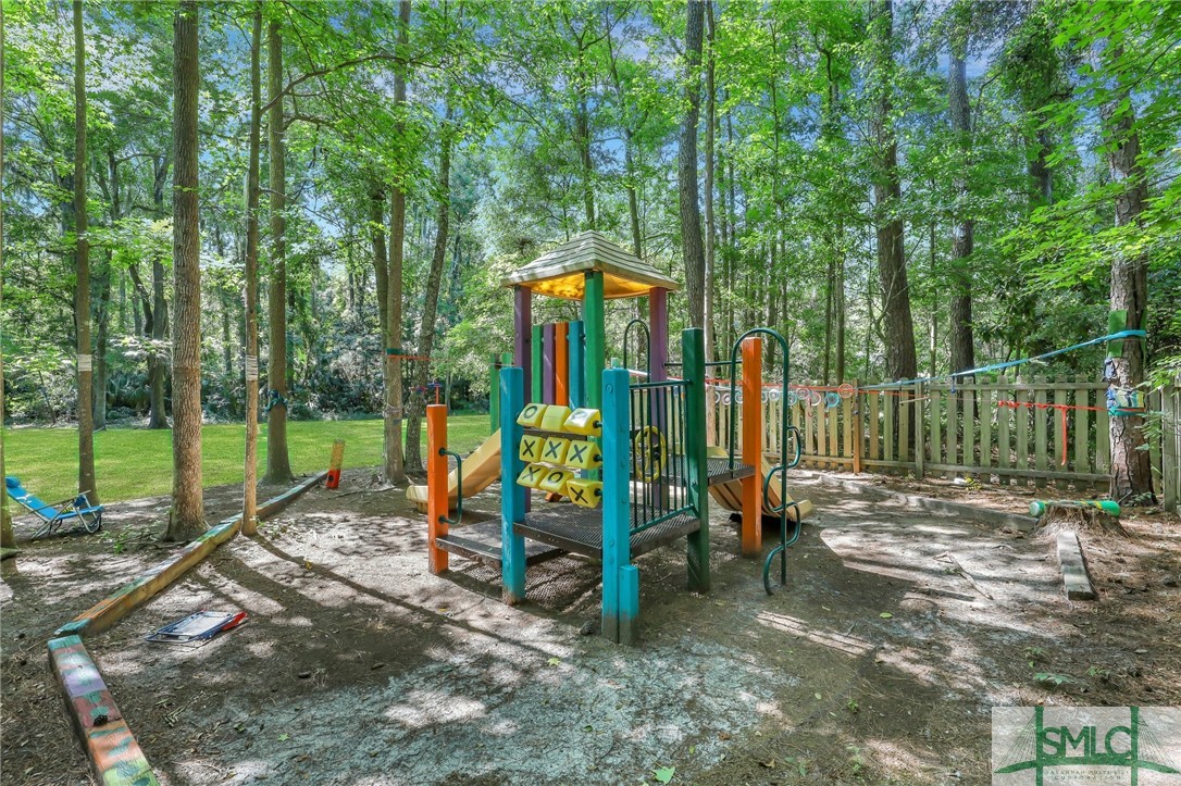 401 N Cromwell Road 2-H