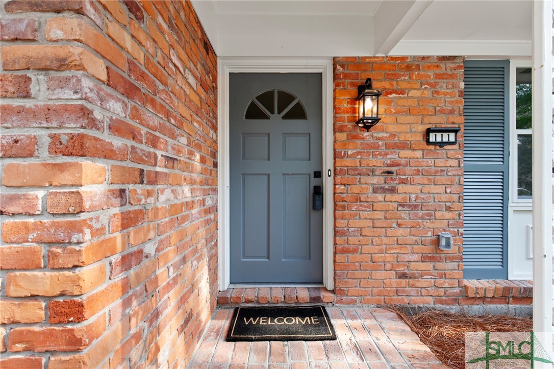 111 Nassau Drive