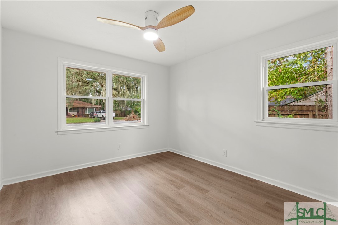 111 Nassau Drive