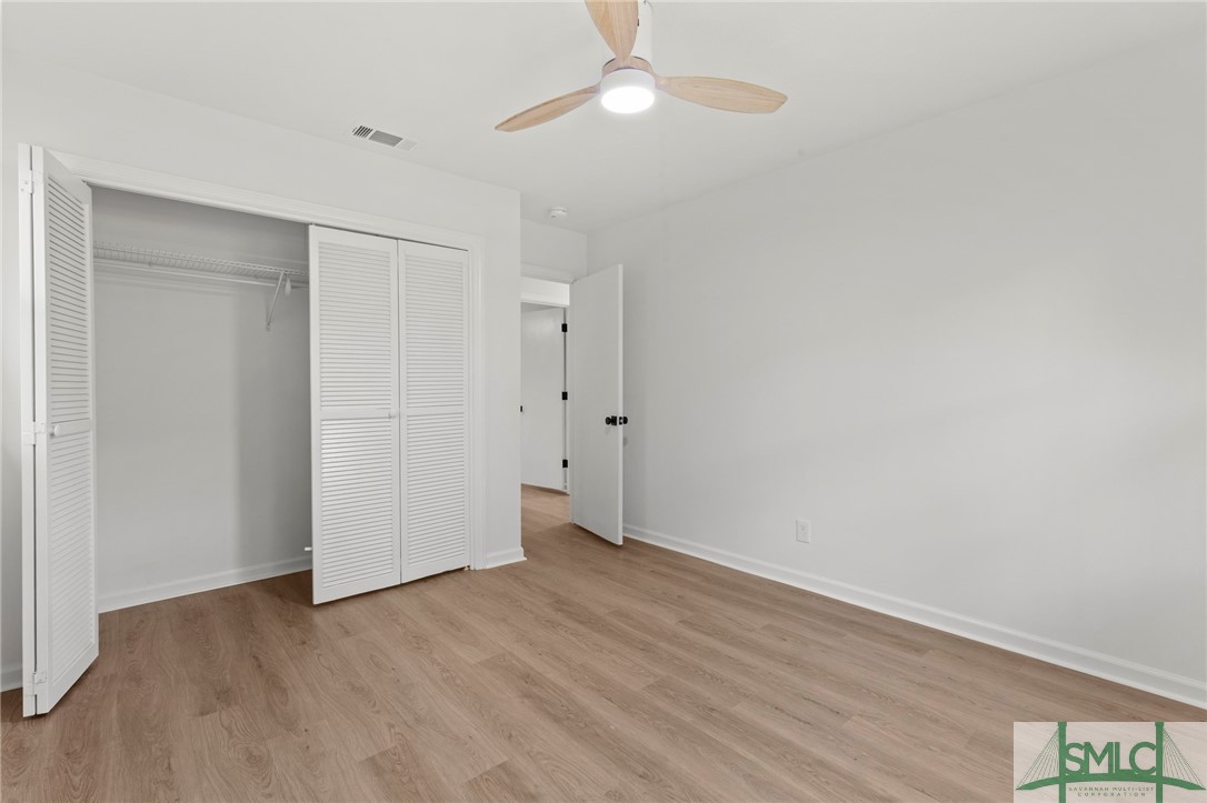 111 Nassau Drive