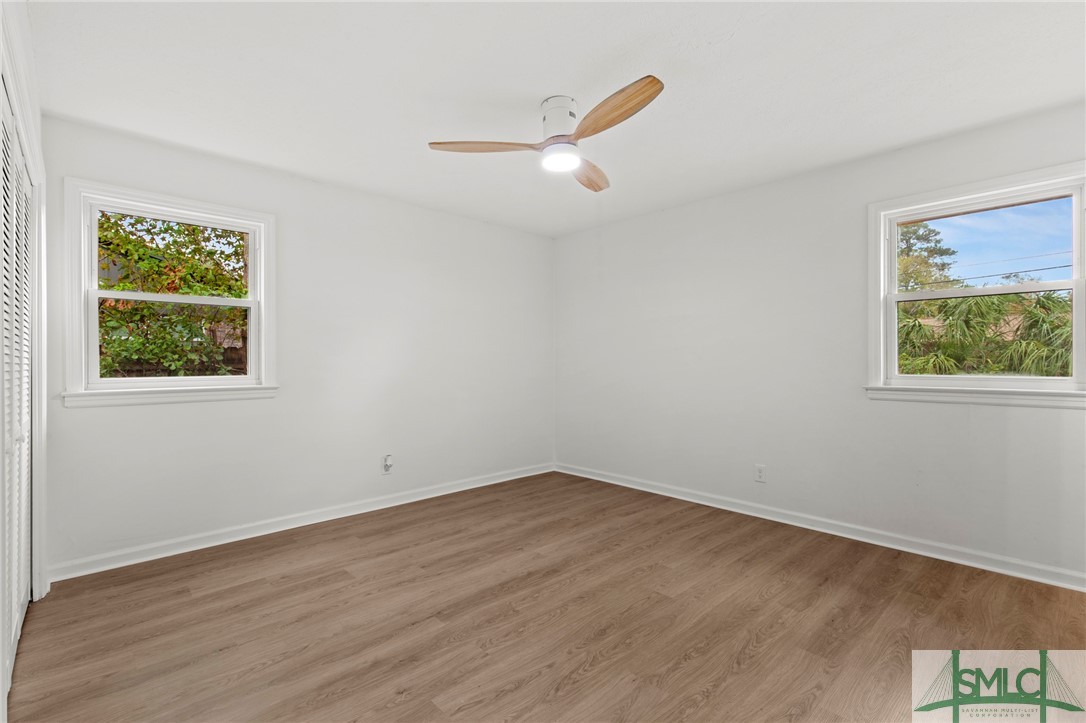 111 Nassau Drive