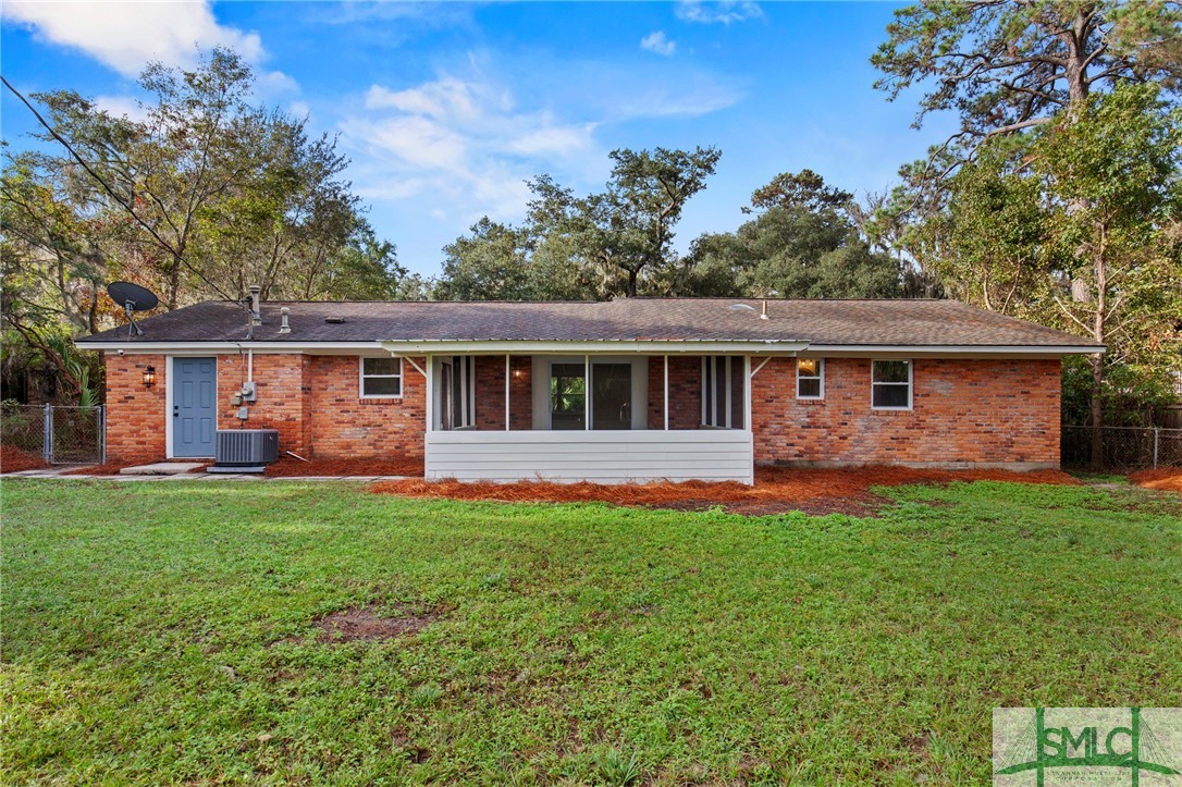 111 Nassau Drive