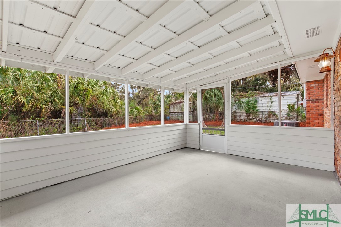111 Nassau Drive
