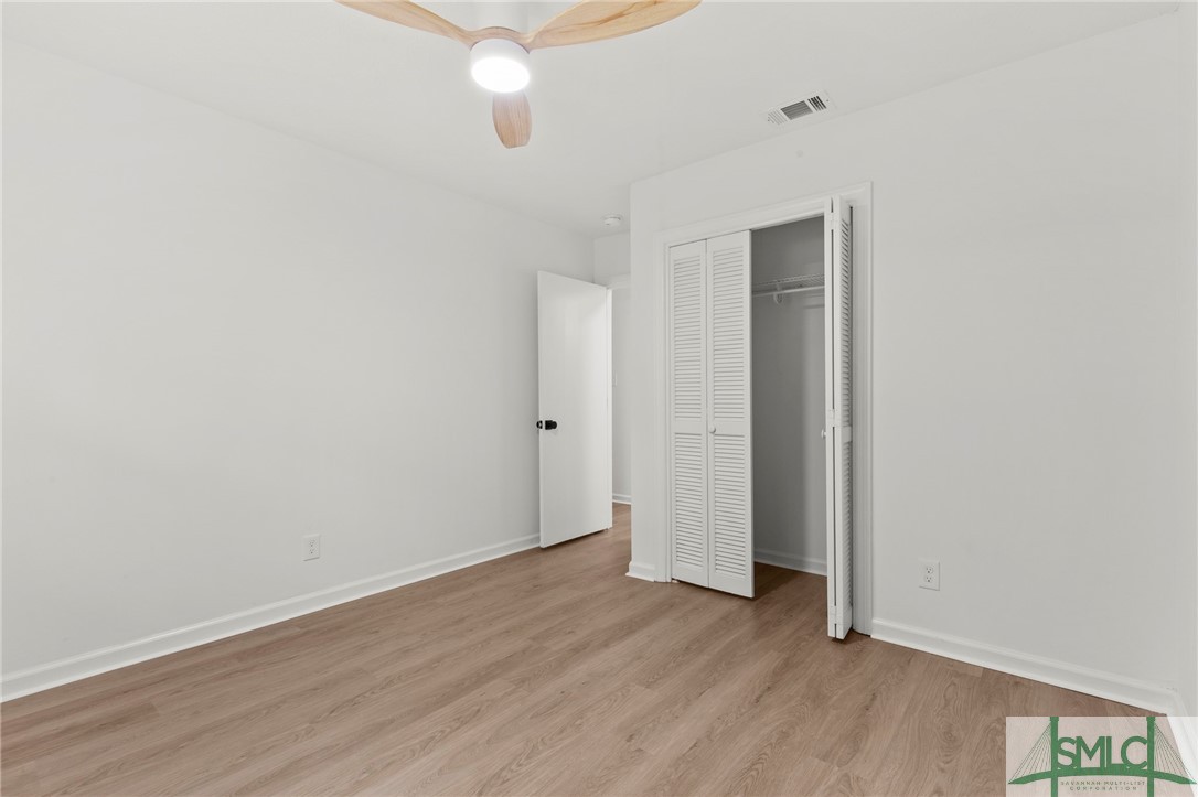 111 Nassau Drive
