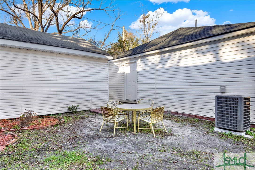 119 Aberfeldy Street