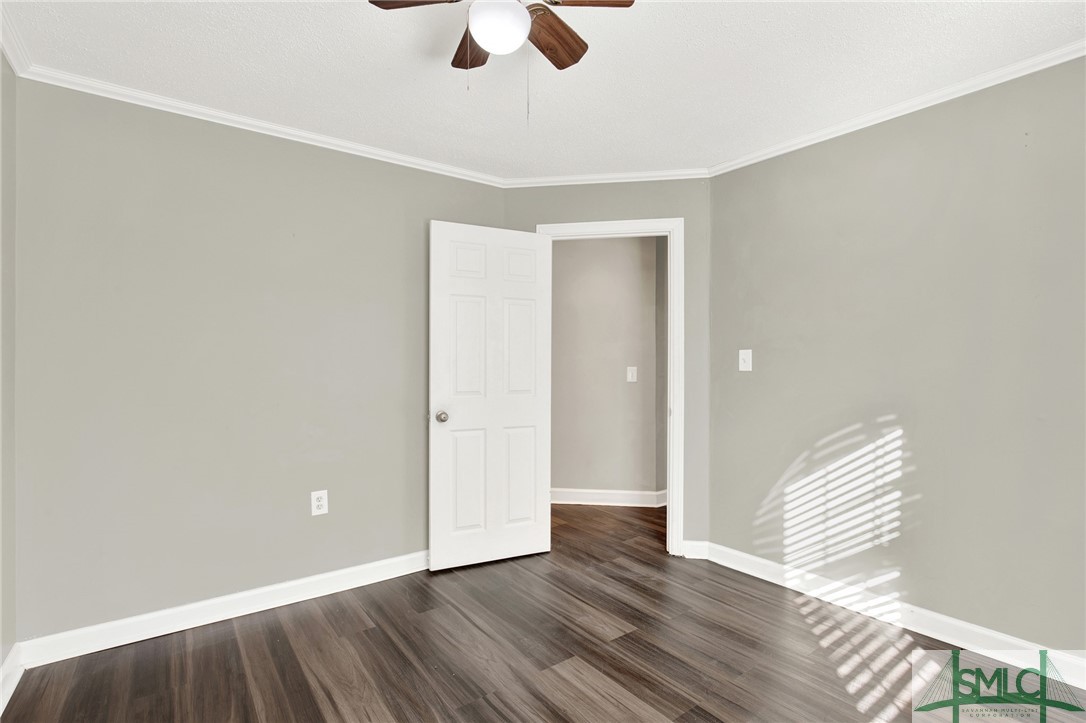 119 Aberfeldy Street