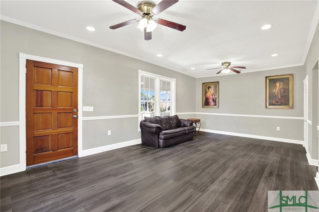 119 Aberfeldy Street