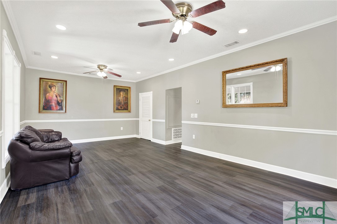 119 Aberfeldy Street