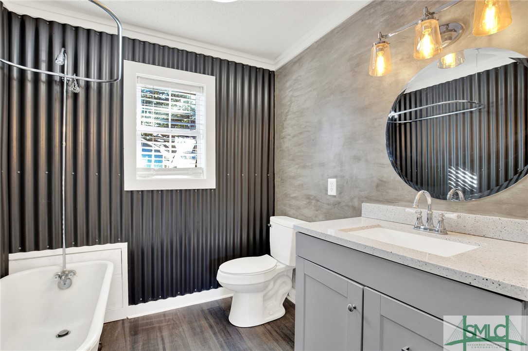 119 Aberfeldy Street