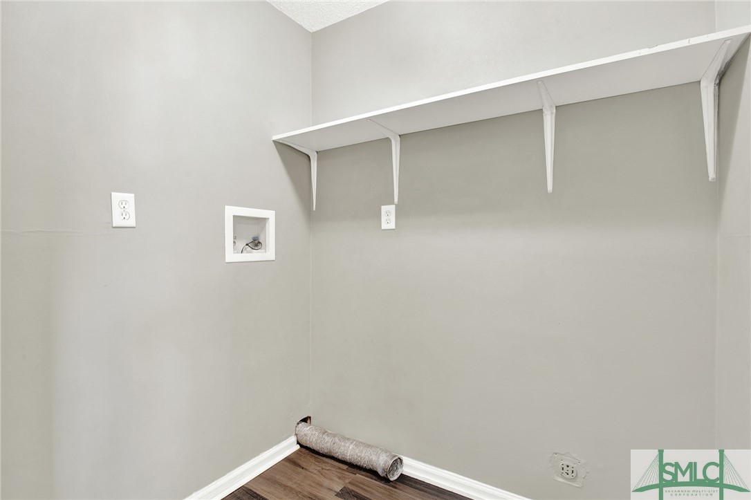 119 Aberfeldy Street