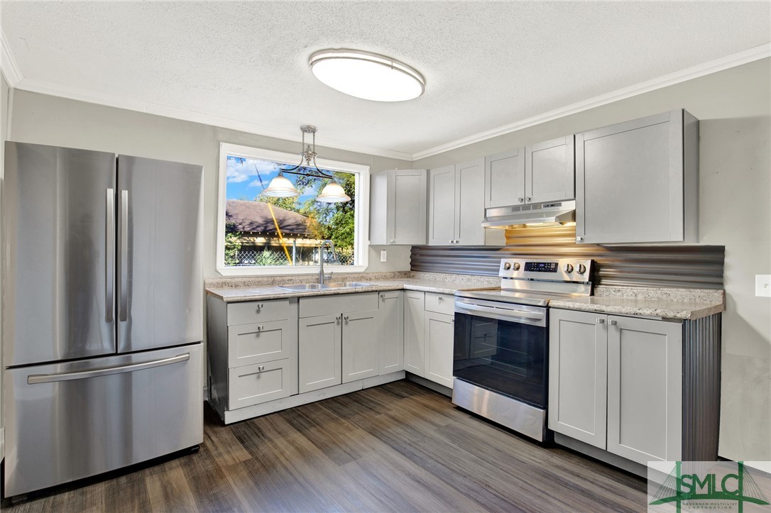 119 Aberfeldy Street