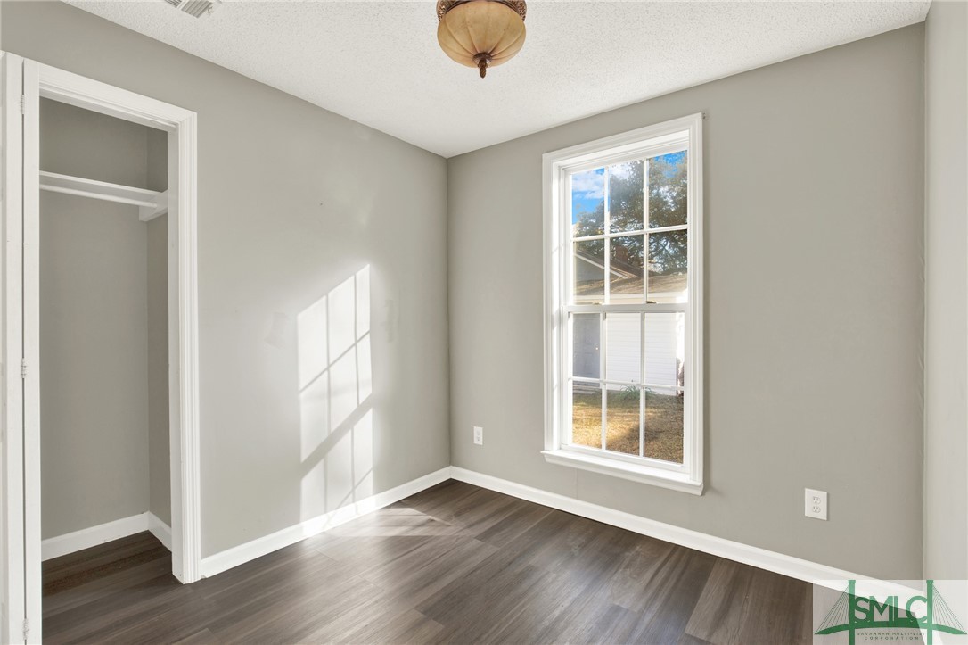 119 Aberfeldy Street