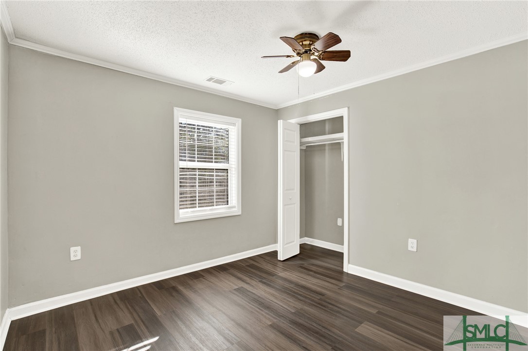 119 Aberfeldy Street