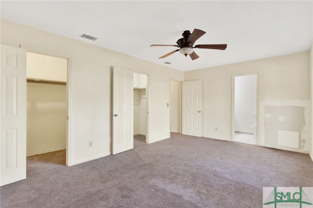 287 Corral Road