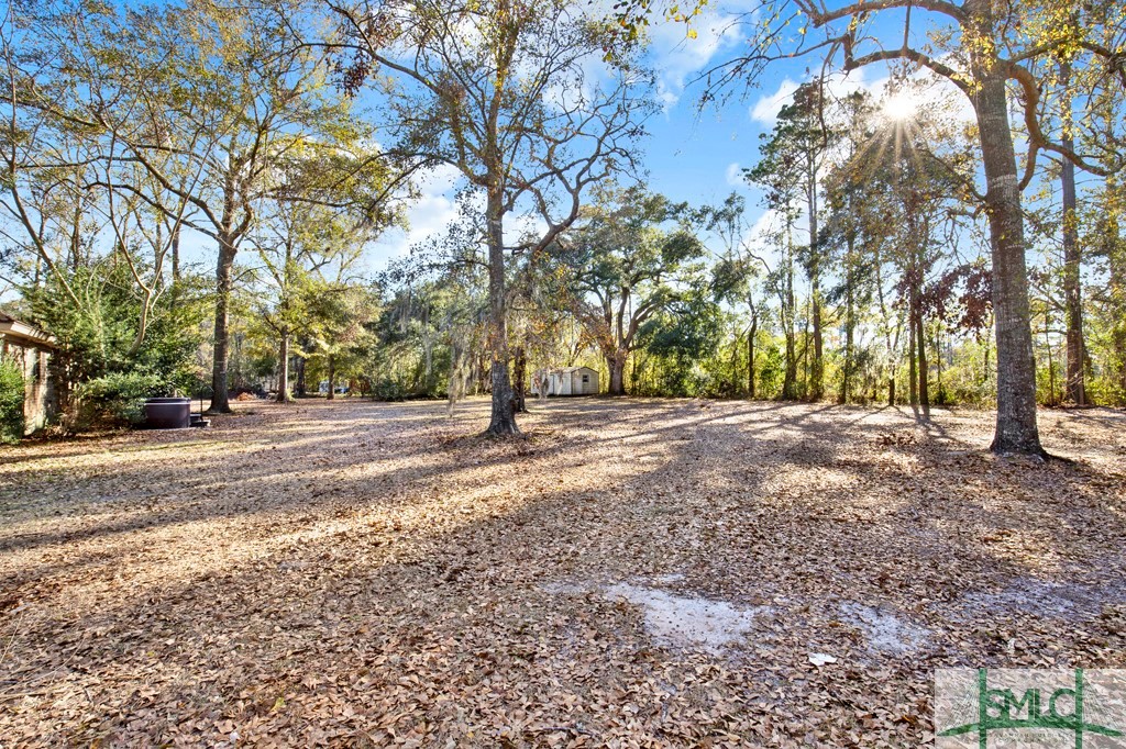 287 Corral Road