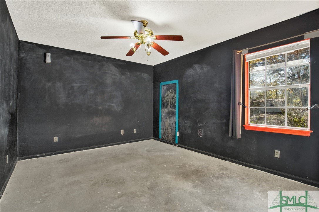 287 Corral Road