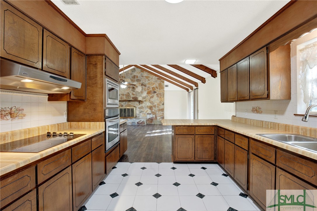 287 Corral Road