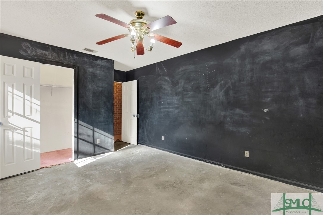 287 Corral Road