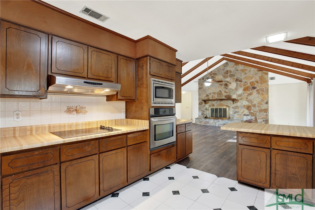287 Corral Road
