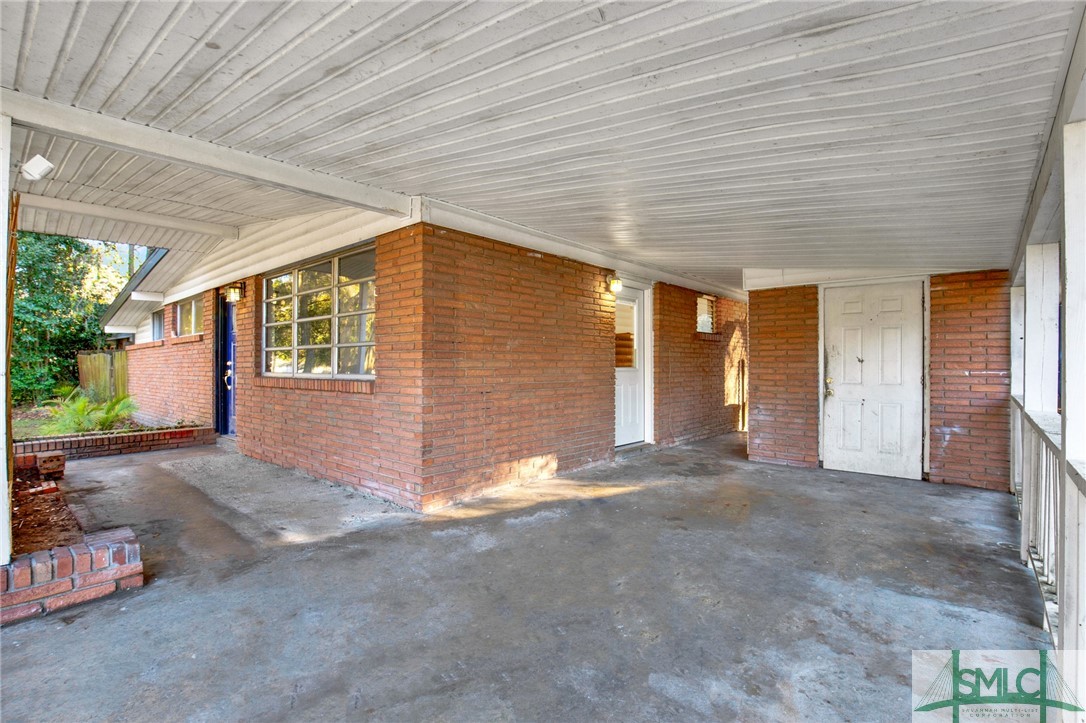313 Willow Road