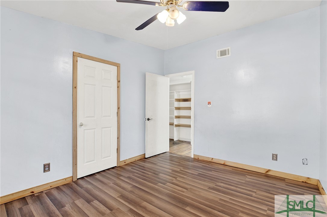 313 Willow Road