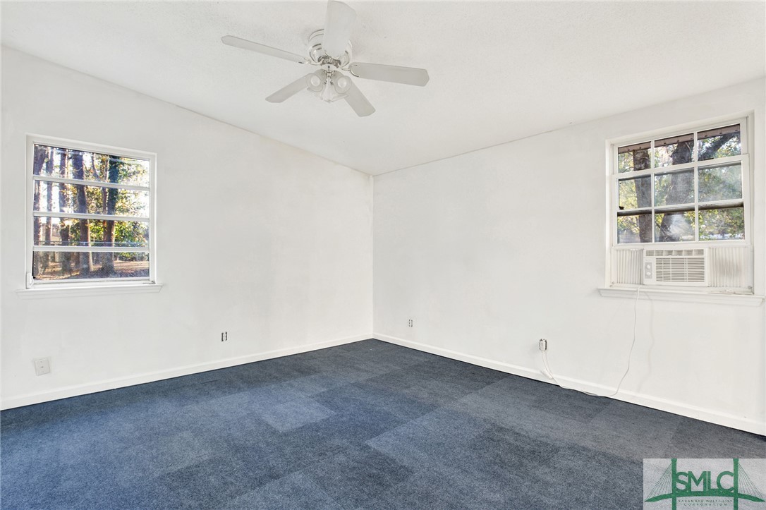 313 Willow Road