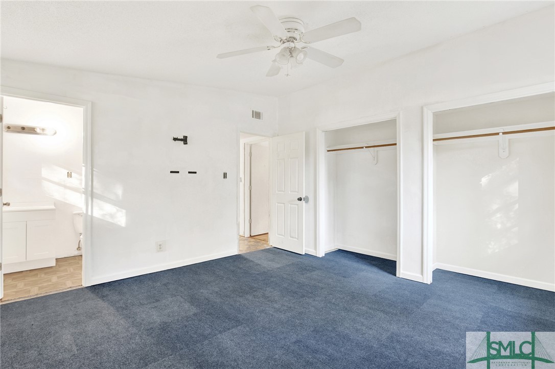 313 Willow Road