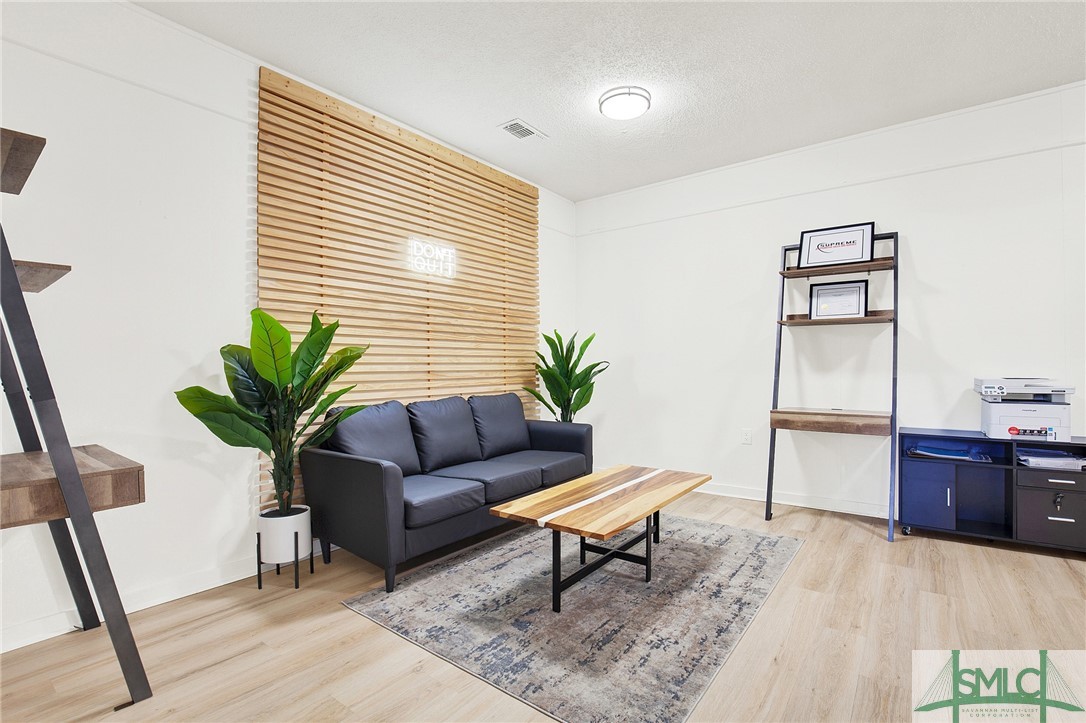 1216 Waters Avenue C & D