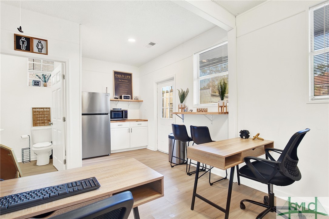 1216 Waters Avenue C & D