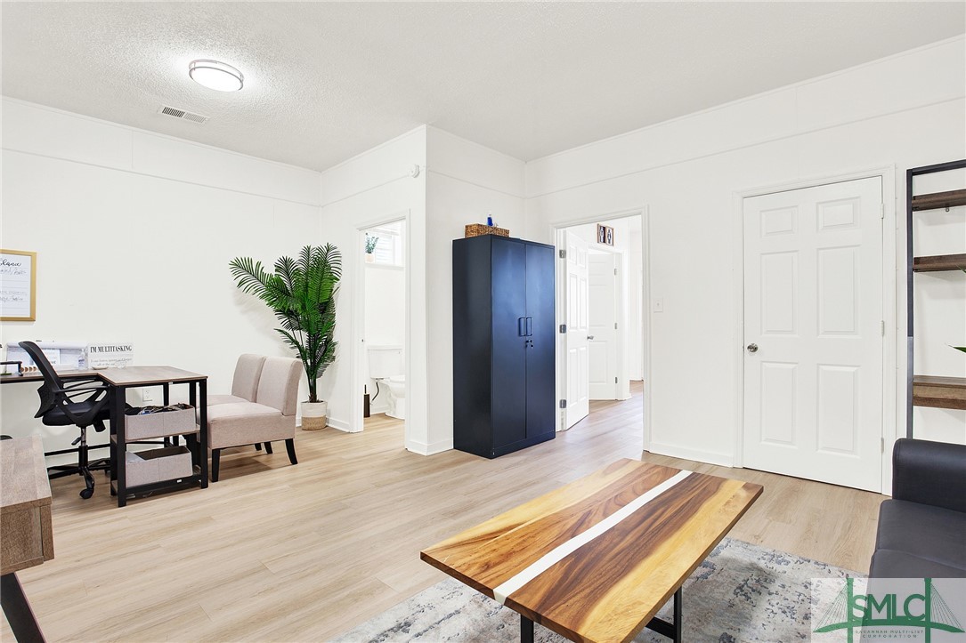 1216 Waters Avenue C & D