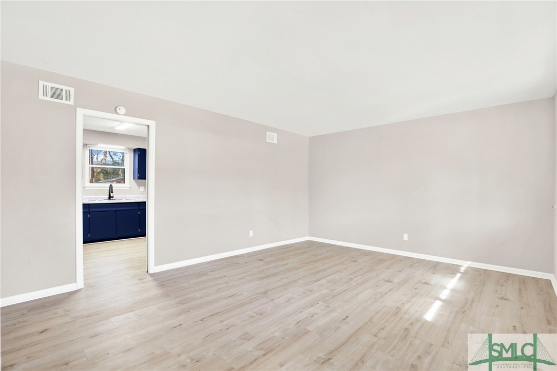 303 Olmstead Place