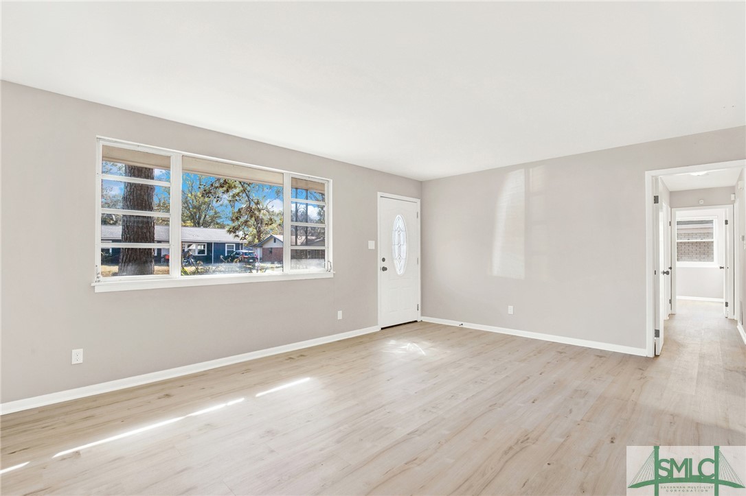 303 Olmstead Place