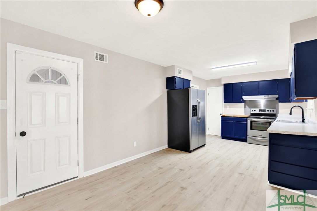 303 Olmstead Place