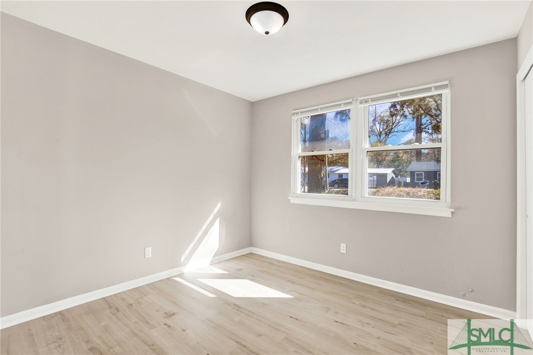 303 Olmstead Place