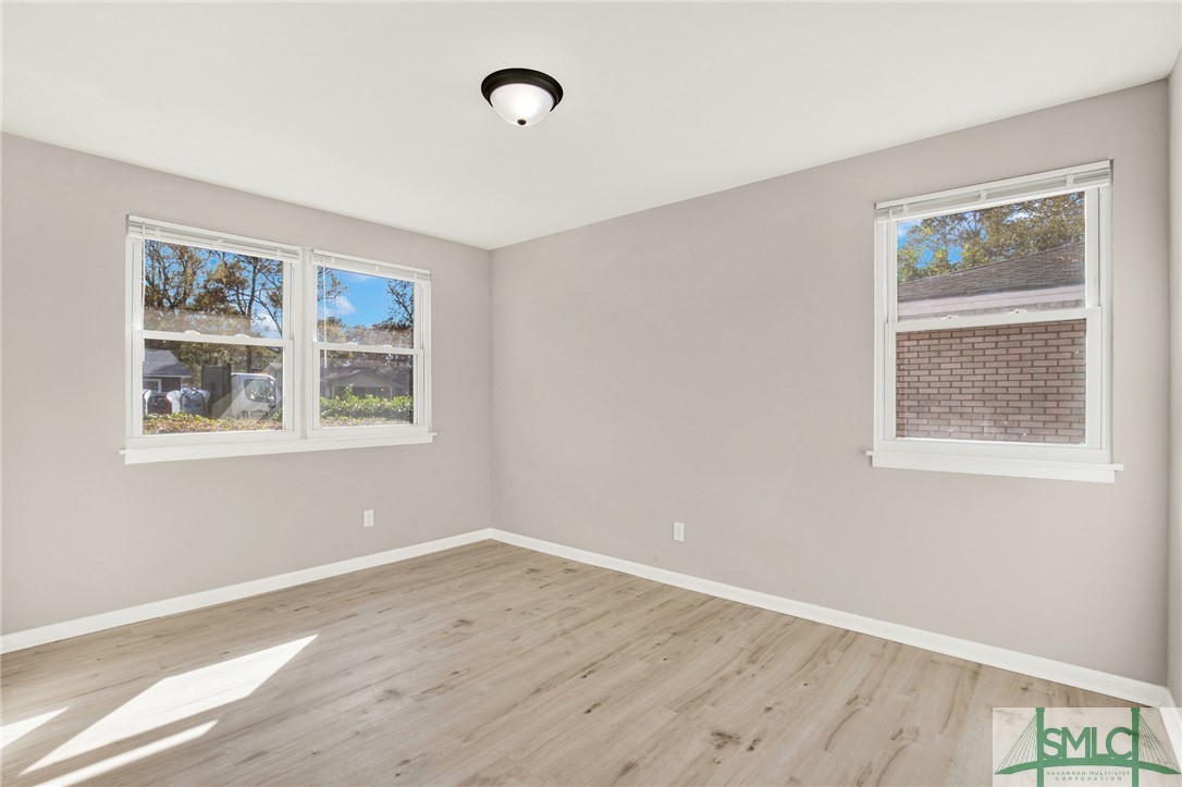 303 Olmstead Place