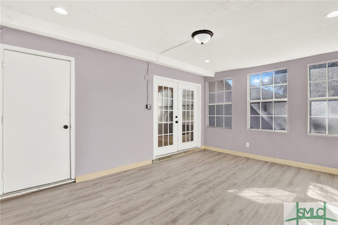 303 Olmstead Place