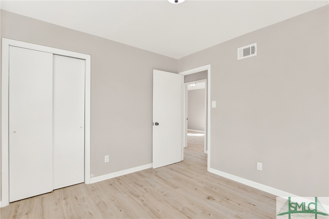 303 Olmstead Place