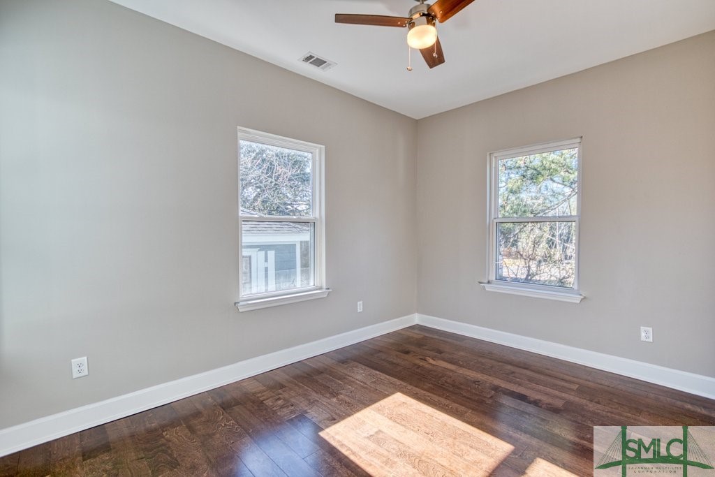 1109 E Anderson Street