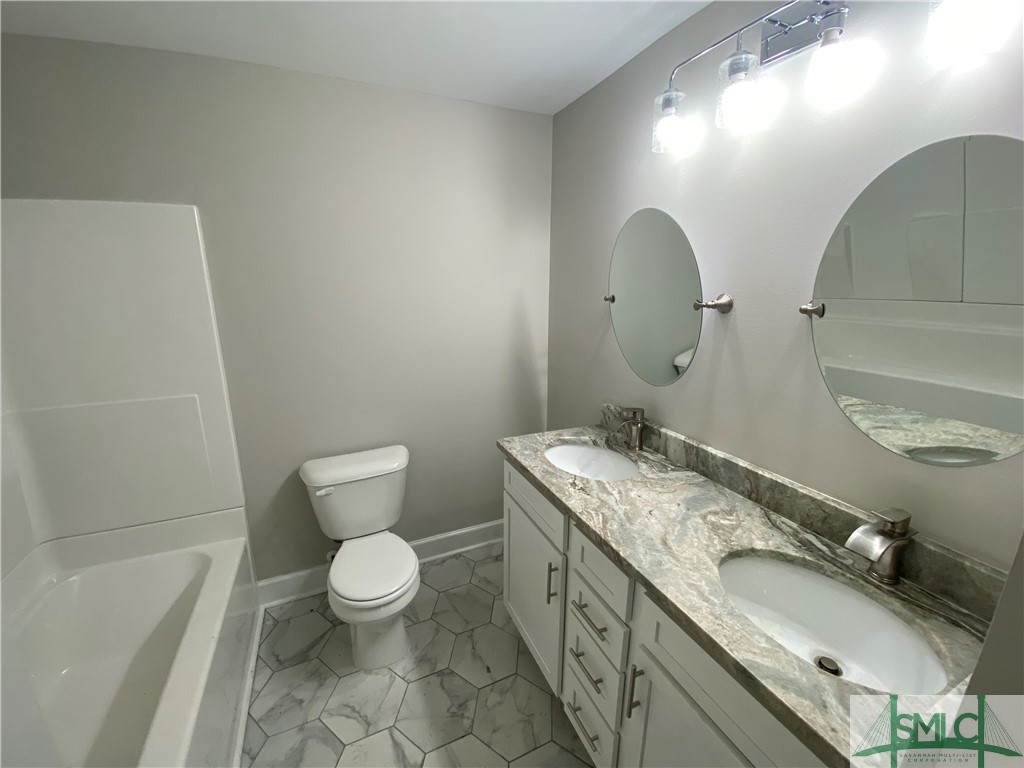 1109 E Anderson Street