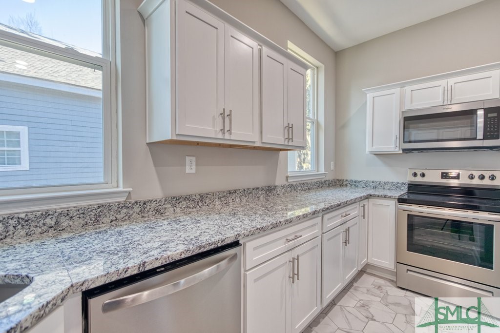 1109 E Anderson Street