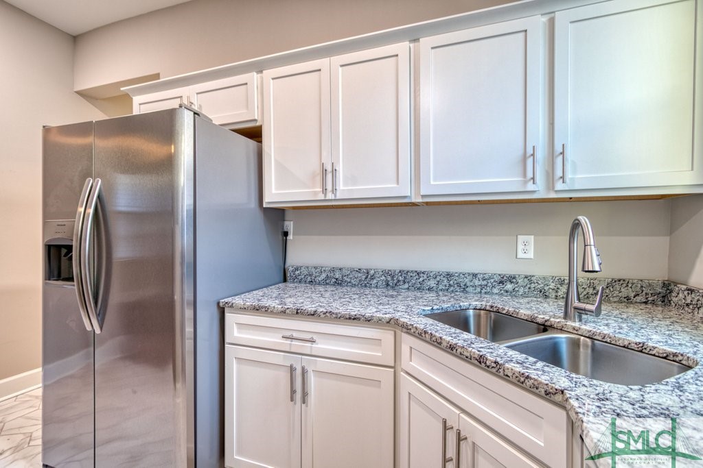 1109 E Anderson Street