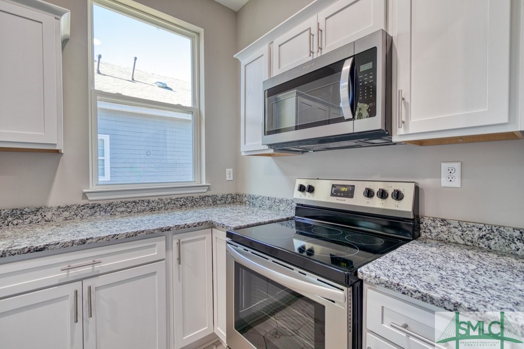 1109 E Anderson Street