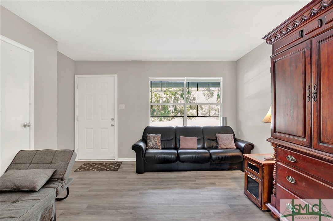 2532 Semken Avenue