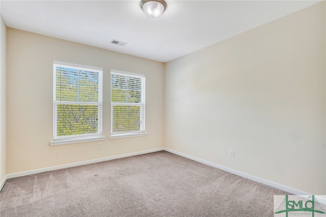 175 Calm Oaks Circle