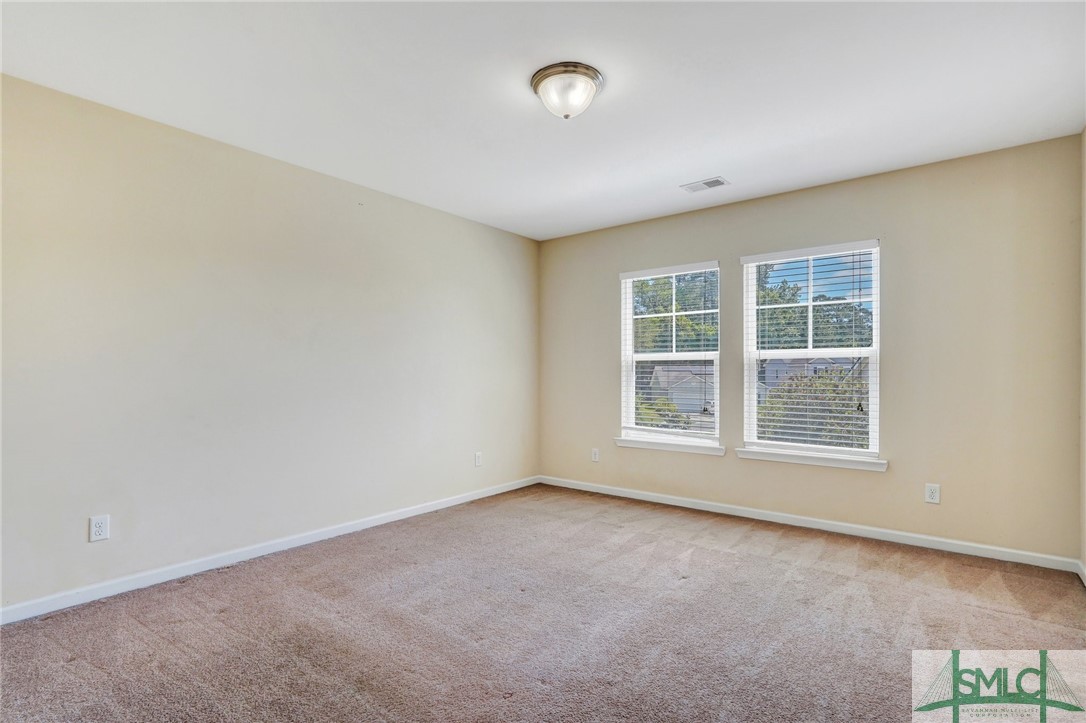175 Calm Oaks Circle