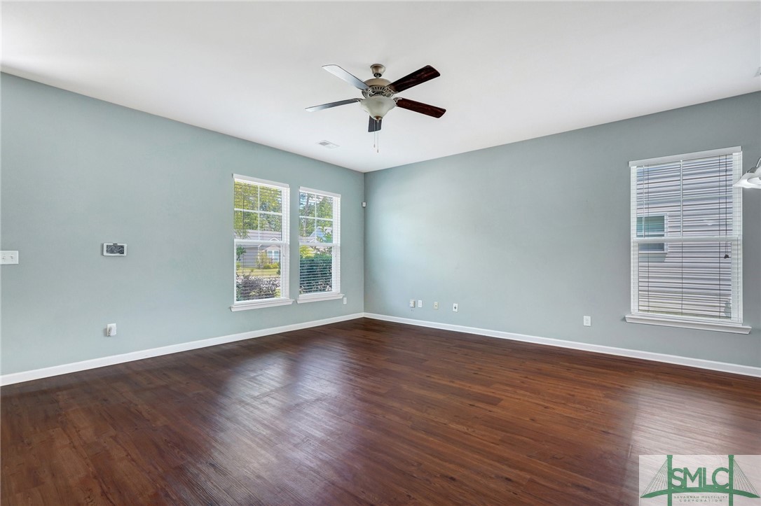 175 Calm Oaks Circle